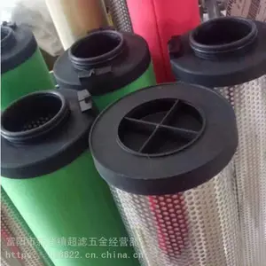 ATS����������оF0515EP F0515EM F0515EH F0515EC�ѽ�
