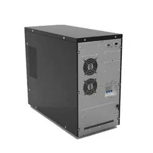 �ƻ�UPS��ԴYTG1105L ����5KVA/4500W���ø����ѹ����ҵӦ����Դ