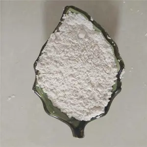 ������ 325Ŀ ��ɫ Ϳ����������Ʒ ���ʿ�ҵ ��Ʒ���
