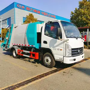 ���Ͱװ�����ռ��� С��6��ѹ��ʽ������ Ͱװѹ���������˳���Ǯ