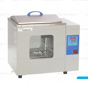 ���Ϻ�һ�㡿���Ⱥ���ˮ��DK-600A����΢���Կ��ƾ��ܺ���