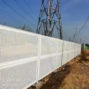 ���Χ�� ������п���������������װ� ������ʱΧ��