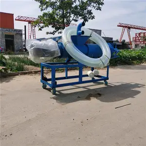 �͸�ʴ��ʪ����� �����͹�Һ��ˮ�� �������ദ����