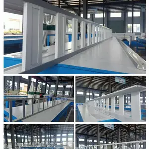 ����̼��Q235B��ʽ�ż�����