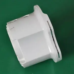 ����ע��������� ע�ܳ� �������ע��ģ�߼ӹ���