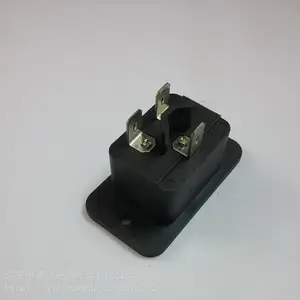 ������Ӧ�����������Ʒ�ֵ�Դ����16AƷ����IEC��Դ����SS-3A