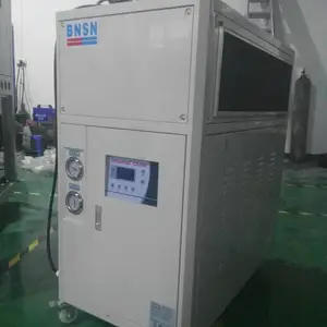����Դ��ز�����ˮ�� ����ˮ�Զ����¹�ҵ�������������17.2KW �������䶳��