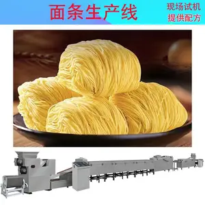 ��Ӧ���������ͺ�DL-III����ը������������