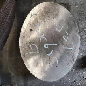 ���� S32100������ 0Cr18Ni10Ti��ĥ�� �Ͱ� �׹�� ���ڶ�