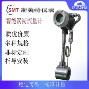 ˹����LUGB-15�����ܵ������� DN50���������� ��������������
