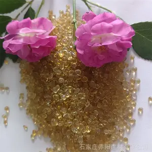 �޿ײ����� ������ĥ ����ȡů ˮ���쾰 ��·����Ϳ����
