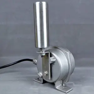 FBG-K4650/GT���ò������ƫ��������FE208������ƫ��������