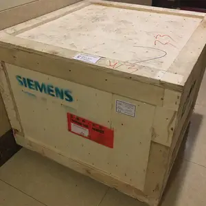 罗宾康 LDZ10503110/IGBT模块 N-Tron交换机309FXE-N-ST-80