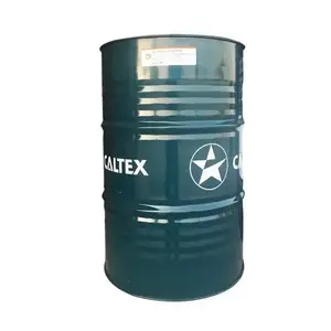 ���ݼӵ�ʿcaltex������-������-������������