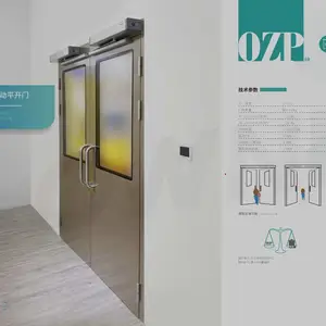 ŷ���OWNIC�����Ҿ����Ÿ�����Ǧ�������ҽ�������ű���