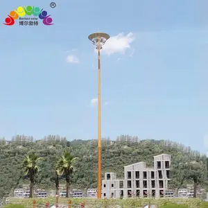 �������� LED�и߸˵Ƹ����������򳡲ٳ��㳡�߸˵Ƴ� ��