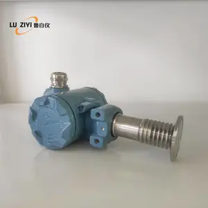 �����迹����ѹ�������� �����͸�Ĥ��ѹ�������� ����