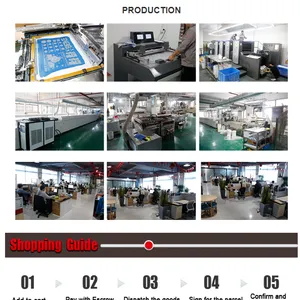 景瑞制衣配料（东莞）有限公司