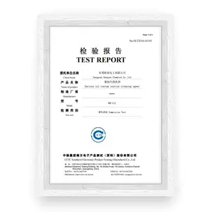 �豸����������ϴ��������¯��ϴ�����̻���������ϴ��