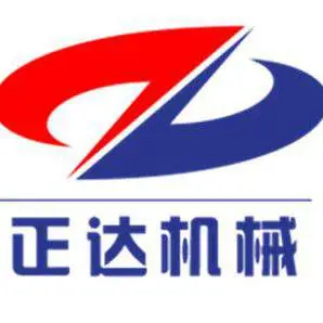 曲阜市正达农业机械制造有限公司
