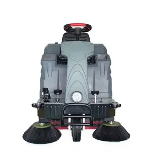 �綯ɨ�س���ʻʽ ����ɨ��С��ɨ�س� �¿���V1ɨ�س�����