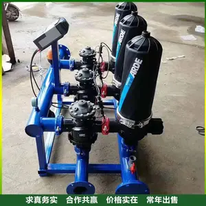 ��Ƭʽ������ ����ϴ��Ƭɰʯ���˻� ȫ�Զ�����