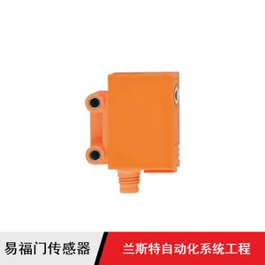 TW2001 �������¶ȴ����� TW-150KLBM30-KFDKG/US