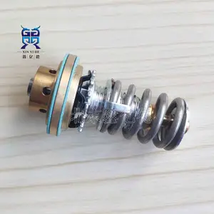Emerson艾默生X-22440-B8B阀芯TCLE膨胀阀用037049