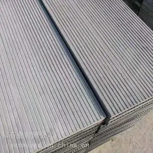 拉丝面青石板-拉道面青石板-拉丝面青石板厂家