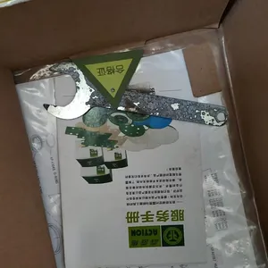 AIRCORPS ACTION��������ĥ��A2150N ̨��������A2260N ���߳���ֱ��