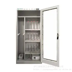 ���ܳ�ʪ���߹� ��Ե���ѹ��緿ר�ù� ������ȫר�����߹�