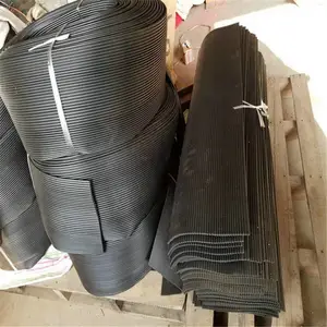 ��Ӧ�𽺵��ϻ����������� ��ұ�����豸���ϲ۵��� �����
