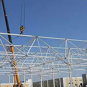 ������������ ���ճ�Դ�ֽṹ��Ӧ