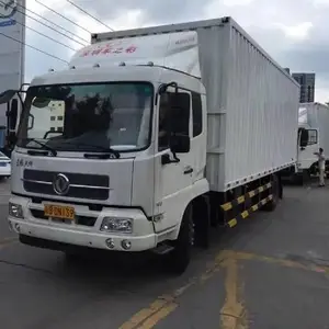 ��ݸ��Ϫ����������-�������ˣ��豸���䣩һվʽ����