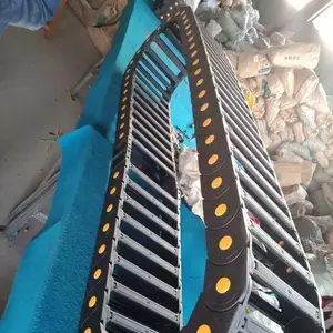 �������۳����͹������Ϸ������ ������ʽ������������ƽ������С