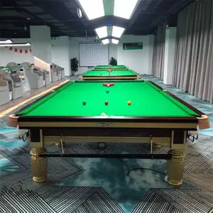 �������ȸֿ�̨�����Զ����� ��׼����ʽ�ڰ�����̨ ֧�ֶ���