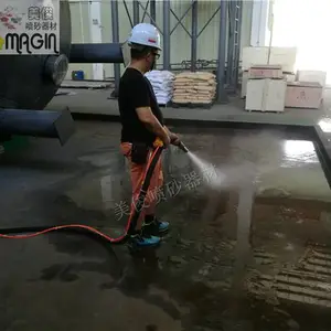 �����޳���ѹˮ��ɰ�������ɰ��