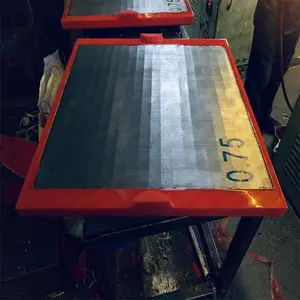 ���ɹŶ�ʤ��ϴú���þ۰�����������ɸ�忹ĥ��