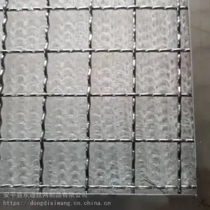 316L��������̹����� SP�ͳ��������������� �߿���