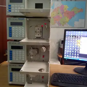 �����ݶȸ�ЧҺ��ɫ����