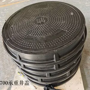 ����վ�͹��˿׾��ø��ϳ��ؾ��� ֱ��900��ˮ����80�� �Ѻ�