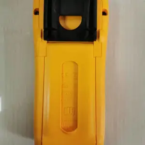 ����FLUKE��»�����ñ� 787 789 1587FC 715 ȫ�¶��ֽԿ�