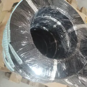 �������������߶�о���µ���������2468����
