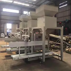 ���׼�������� �����ʶ�����װ�� �����󶹹��װ����
