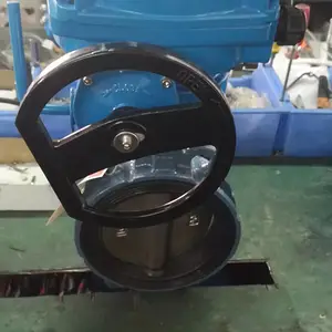QTϵ�е綯ִ����