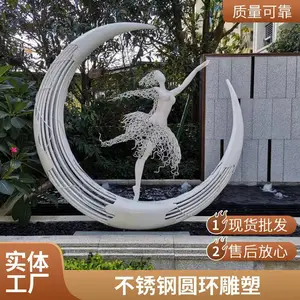 �����ֳ���������� ����Ů�������Բ��԰�־��۵���