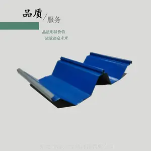 ���� YX50-410-820�ǳ����� �ʸְ� �������� �����ʸ��� ����