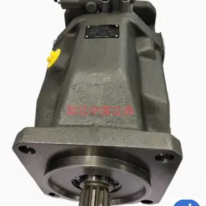 �������� ���������� A10VSO100DFLR/31R-PSC62N00 �ڻ���ҵ