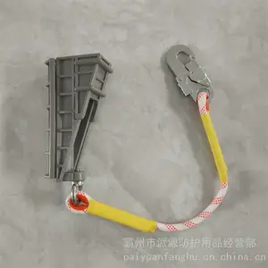 ���·�׹����ѹʩ��ǣ������֯��������·�׹�䰲ȫ����˿��·