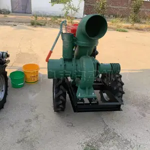 ���ײ��ͻ����� ���Կ���12���ƶ��ó�������HW-200������ˮ��